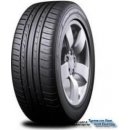 Osobní pneumatika Dunlop SP Sport Fastresponse 225/45 R17 94Y