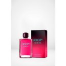 Joop! toaletní voda pánská 200 ml