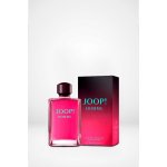 Joop! toaletní voda pánská 200 ml – Hledejceny.cz