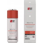 DS Laboratories Revita Shampoo proti vypadávání vlasů 205 ml – Zboží Dáma