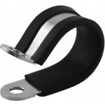 P-CLIP 12 W4 - pr. 15 Fixační úchyt – Sleviste.cz