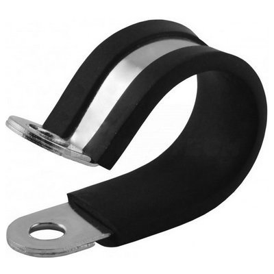 P-CLIP 12 W4 - pr. 15 Fixační úchyt – Sleviste.cz