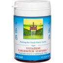 TCM Herbs Vytažení zakleslých stavidel 100 tablet