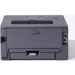 Brother HL-L2447DW – Zboží Živě