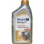 Mobil Racing 2T 1 l | Zboží Auto