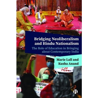 Bridging Neoliberalism and Hindu Nationalism – Hledejceny.cz