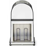 Hendi 695708 – Zboží Mobilmania