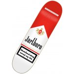 Jart Life – Hledejceny.cz