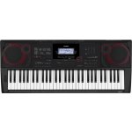 Casio CT X3000 – Zboží Dáma