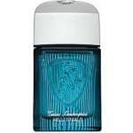 Tonino Lamborghini Millennials Dinamico toaletní voda pánská 40 ml – Hledejceny.cz