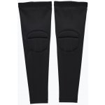 Wilson Helix Knee Pad Leg Sleeve – Hledejceny.cz