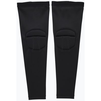 Wilson Helix Knee Pad Leg Sleeve – Hledejceny.cz