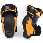 Toughbuilt - komfortní gelové stabilizační kolenní chrániče – Hledejceny.cz
