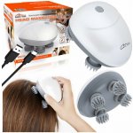 Media-Tech MT6524 – Zboží Mobilmania