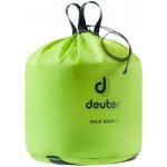 Deuter Pack Sack 3l – Zboží Dáma