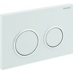 Geberit Omega20 115.085.JQ.1 – Sleviste.cz