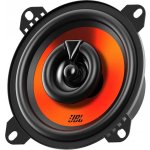 JBL Stage1 Gen2 42F – Zboží Mobilmania