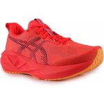 Asics Novablast 5 M 1011B974600 flash red/edo purple – Zboží Dáma