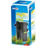 Happet Delfin 150 – Hledejceny.cz
