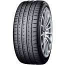 Yokohama Advan Sport V105 255/30 R21 93Y