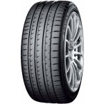 Yokohama Advan Sport V105 235/55 R20 102V – Hledejceny.cz