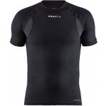 Craft Active Extreme X SS 1909678-900000 white – Zboží Dáma