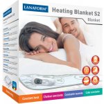 Lanaform Heating Overblanket S2 – Zboží Dáma