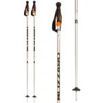 Blizzard Allmountain 2018/19 – Zboží Dáma