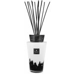 Baobab Collection luxusní tyčinkový difuzér Totem Feathers Touareg 2000 ml – Zboží Dáma