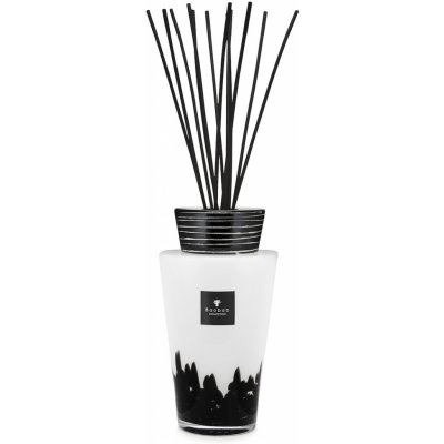 Baobab Collection luxusní tyčinkový difuzér Totem Feathers Touareg 2000 ml – Zboží Dáma