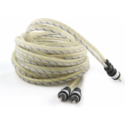 Hollywood PRO 21F – Sleviste.cz