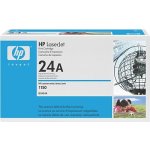 HP Q2624A - originální – Hledejceny.cz