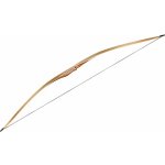 Ragim Wolf Longbow – Zbozi.Blesk.cz