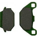 Armstrong GG kategorie Silniční brzdové destičky - 230295 PAD230295 – Hledejceny.cz