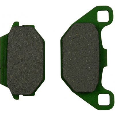 Armstrong GG kategorie Silniční brzdové destičky - 230295 PAD230295 – Hledejceny.cz