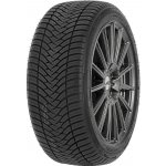 Triangle SeasonX TA01 205/60 R16 96V – Hledejceny.cz