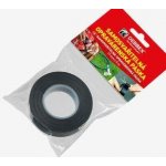 Den Braven Samosvařitelná opravárenská páska 19 mm x 5 m černá – Hledejceny.cz