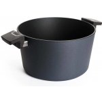 Woll Diamond Lite 28 cm 7,5 l – Zboží Dáma