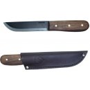 Condor Bushcraft Basic