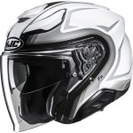 HJC F31 Bask