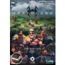 Northgard