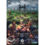 Northgard – Zbozi.Blesk.cz