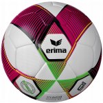 Erima Hybrid Training 2.0 FIFA – Zboží Mobilmania