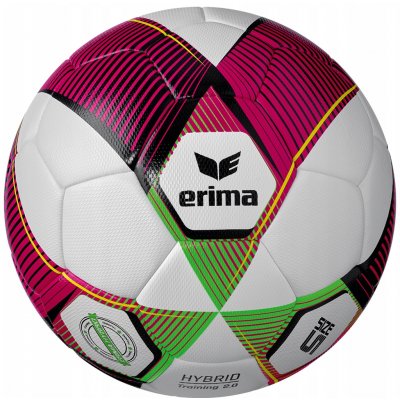 Erima Hybrid Training 2.0 FIFA – Zboží Mobilmania