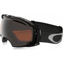 Oakley Airbrake