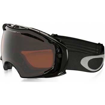 Oakley Airbrake