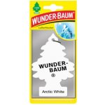 WUNDER-BAUM Arctic White | Zboží Auto