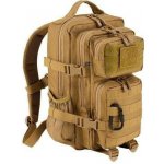Brandit US Cooper camel 80 l – Hledejceny.cz