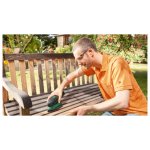 Bosch EasySander 12 0.603.976.90B – Hledejceny.cz