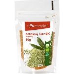 Zdravý den Bio kokosový cukr 350 g – Zboží Dáma